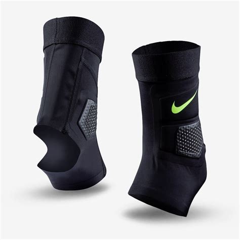 nike hyperstrong enkel